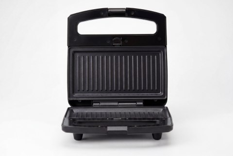 PROMIS OPIEKACZ 5 W 1 FORMEA /SANDWICH, CIASTKA OR