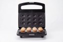 PROMIS OPIEKACZ 5 W 1 FORMEA /SANDWICH, CIASTKA OR