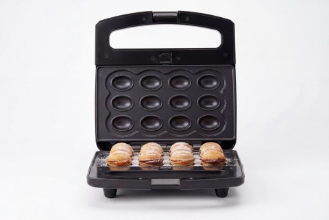 PROMIS OPIEKACZ 5 W 1 FORMEA /SANDWICH, CIASTKA OR