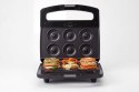 PROMIS OPIEKACZ 5 W 1 FORMEA /SANDWICH, CIASTKA OR