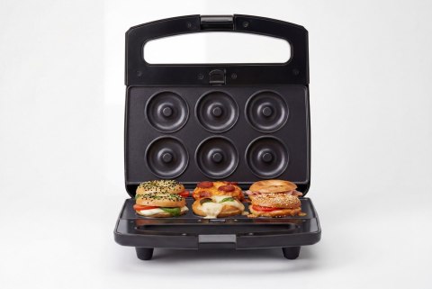 PROMIS OPIEKACZ 5 W 1 FORMEA /SANDWICH, CIASTKA OR