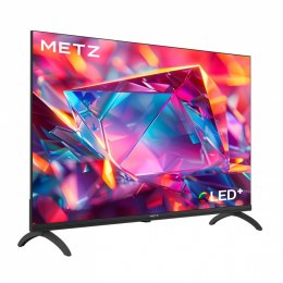 Telewizor METZ 32MQH7030Z QLED 32