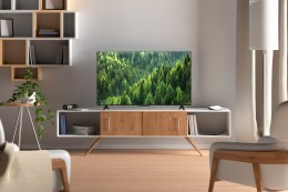 Telewizor TCL 32S5L QLED 32