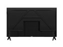 Telewizor TCL 32V4C QLED 32" Full HD Android TV Dolby Digital DVB-T2 Czarny