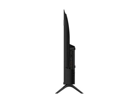 Telewizor TCL 32V4C QLED 32" Full HD Android TV Dolby Digital DVB-T2 Czarny