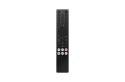 Telewizor TCL 32V4C QLED 32" Full HD Android TV Dolby Digital DVB-T2 Czarny