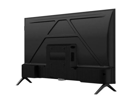 Telewizor TCL 32V4C QLED 32" Full HD Android TV Dolby Digital DVB-T2 Czarny