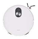 Robot sprzątający Xiaomi 5 Pro