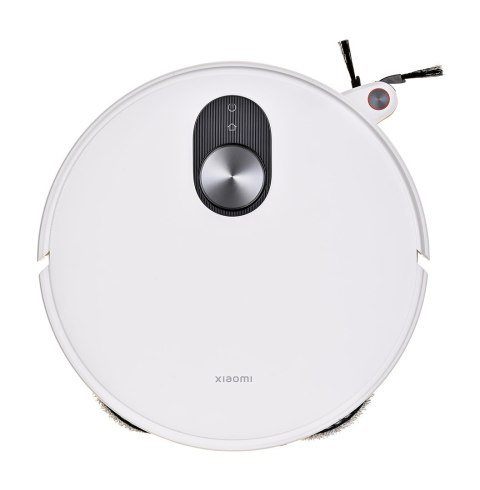 Robot sprzątający Xiaomi 5 Pro
