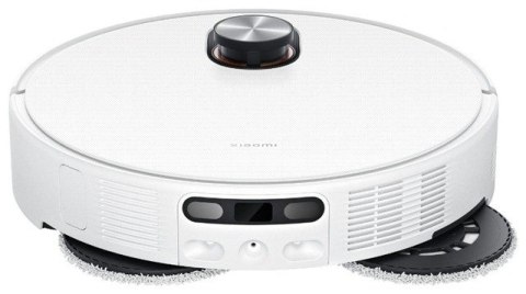 Robot sprzątający Xiaomi 5 Pro