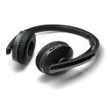 / SENNHEISER ADAPT 260 Bluetooth