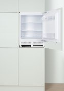 Chłodziarka AMICA UC162.4i(E)