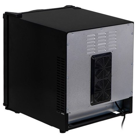 Chłodziarka termoelektryczna ADLER AD 8089 (OUTLET)