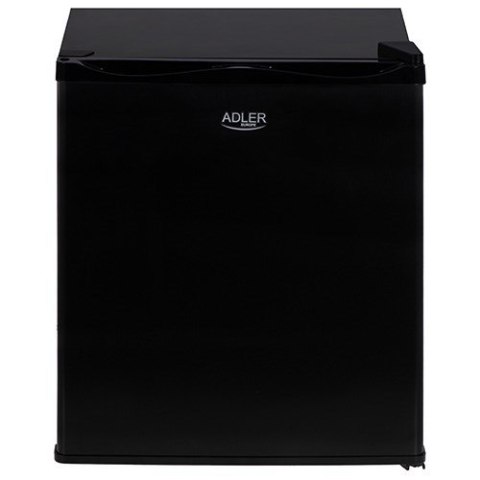 Chłodziarka termoelektryczna ADLER AD 8089 (OUTLET)
