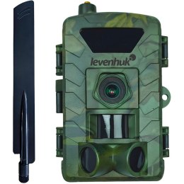 Fotopułapka Levenhuk Trap LTE10