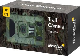 Fotopułapka Levenhuk Trap LTE10