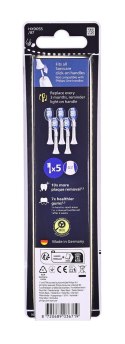 Główka szczot. PHILIPS HX9055/87 Sonicare 5 szt.
