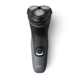 Golarka PHILIPS Seria 1000 S1142/00 (WYPRZEDAŻ)
