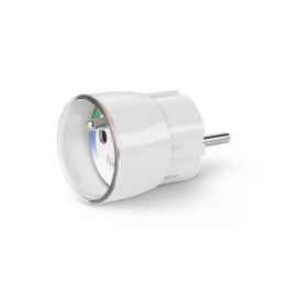 Inteligentne gniazdko Nice Plug-Control E (Plug-Control E 868,4 MHz)
