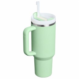 Kubek termiczny Stanley Quencher H2.O Flowstate 1.18L Pistachio