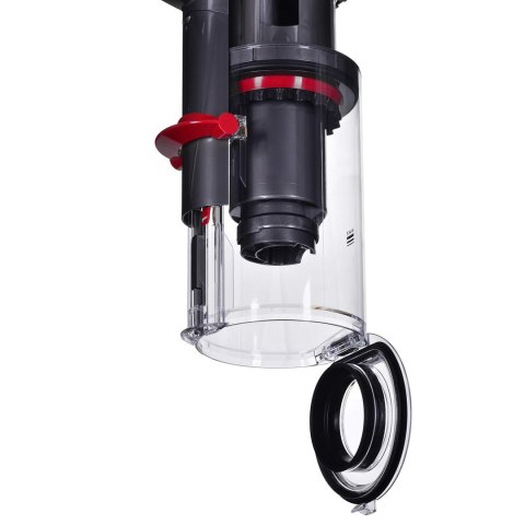 Odkurzacz DYSON V15 Detect Absolute 2023 (WYPRZEDAŻ)