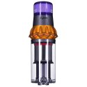 Odkurzacz DYSON V15 Detect Absolute 2023 (WYPRZEDAŻ)