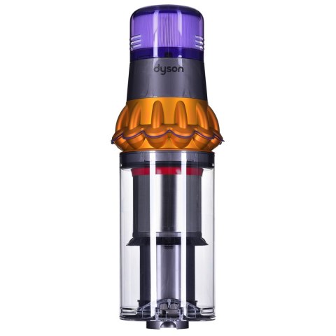 Odkurzacz DYSON V15 Detect Absolute 2023 (WYPRZEDAŻ)