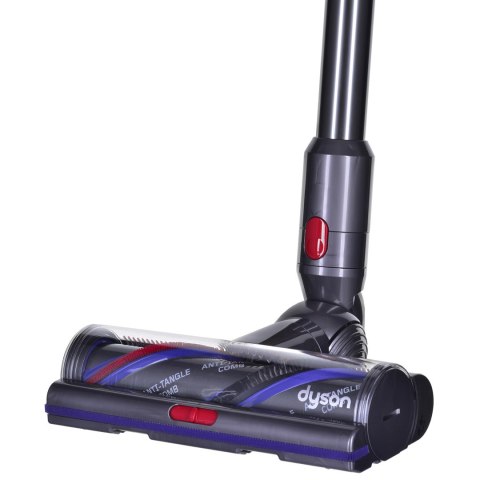 Odkurzacz DYSON V15 Detect Absolute 2023 (WYPRZEDAŻ)