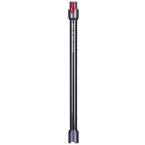 Odkurzacz DYSON V15 Detect Absolute 2023 (WYPRZEDAŻ)