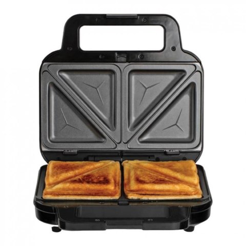 Opiekacz Breville 3w1 VST098X