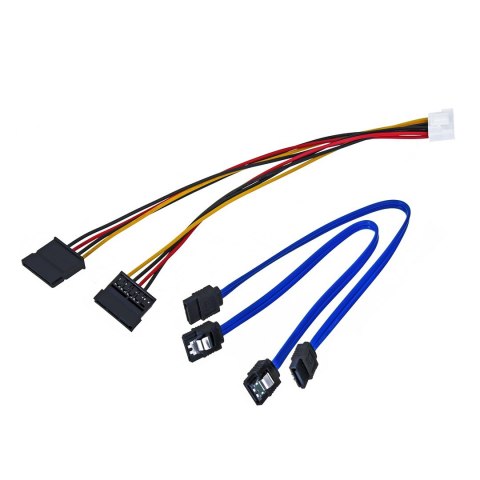 Rejestrator IP HIKVISION DS-7616NXI-K2(D)