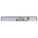 Rejestrator IP HIKVISION DS-7616NXI-K2(D)