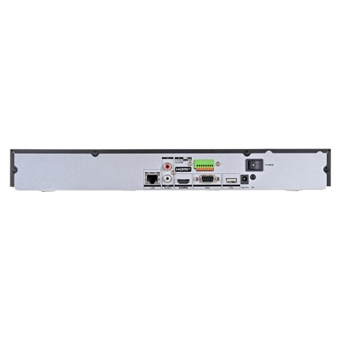Rejestrator IP HIKVISION DS-7616NXI-K2(D)