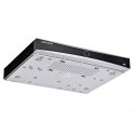 Rejestrator IP HIKVISION DS-7616NXI-K2(D)