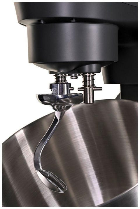 Robot kuchenny tytan HKM 8077 HEINRICH'S