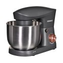 Robot kuchenny tytan HKM 8077 HEINRICH'S