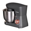 Robot kuchenny tytan HKM 8077 HEINRICH'S