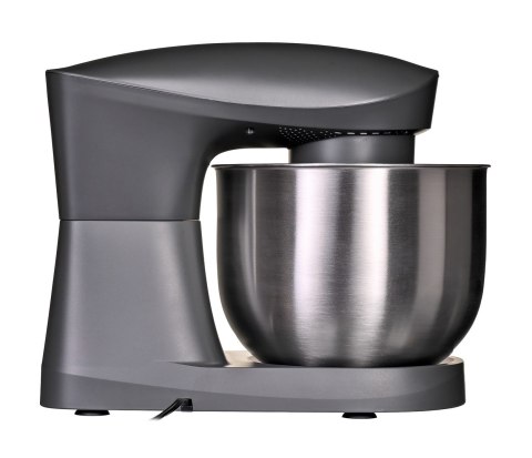 Robot kuchenny tytan HKM 8077 HEINRICH'S