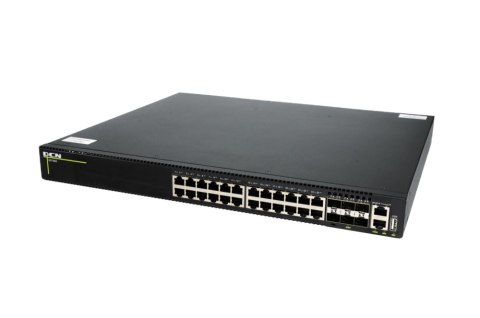 S5750X-24T6X-P-SI