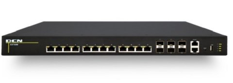 S5750M-18X-P-SI