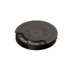 Waga do kawy Outin Claro Coffee Scale OT-SCL-01