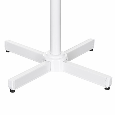 Wentylator stojący HUGO FS-1610M STAND FAN 16" 40W