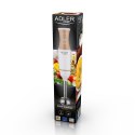 Blender ręczny ADLER AD 4616