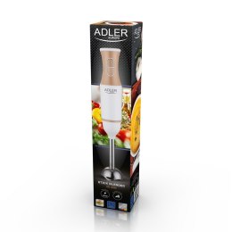 Blender ręczny ADLER AD 4616