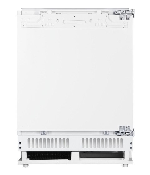 Chłodziarka AMICA UC162.4i(E)