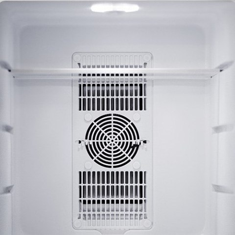 Chłodziarka termoelektryczna ADLER AD 8089 (OUTLET)