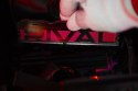 DDR4 16GB 3200MHz UDIMM goodram RIVAL Radiant Red