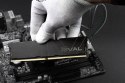DDR4 16GB 3600MHz UDIMM goodram RIVAL Deep Black