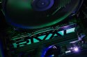 DDR4 2x16GB KIT UDIMM goodram RIVAL Radiant Green