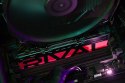 DDR4 2x16GB KIT UDIMM goodram RIVAL Radiant Red